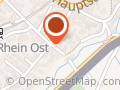 Ferienwohnung Sonnenuhr