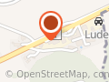 Limo Garage GmbH