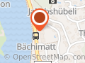 aupair.ch