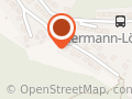 Reit- und Fahrverein Letmathe e.V.