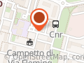 Lo.gi.ni. Di Loprete