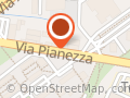Sitav Costruzioni Generali