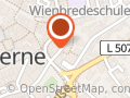 MICKE Immobilien