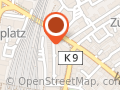Schwangerschaftsberatung SkF e.V. Münster