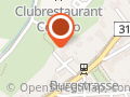BRÄNDLE Limousine & Chauffeur Service Basel - Zürich