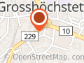 Bäckerei Kreiselbeck