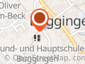 Grundschule Buggingen