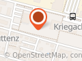 Mensa BBZ BL und Gymnasium Muttenz