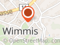 Burgergemeinde Wimmis