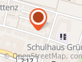 Riley Club Schweiz