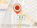 Sozialdienst Kath. Frauen Geschäftsstelle