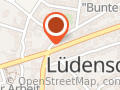 M-Café Lüdenscheid