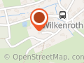 Gemeinnütziger Verein Wilkenroth 1924 e.V.