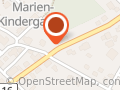 Miguel's Fahrschule