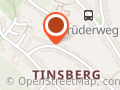 Vurgun Handel & Transport