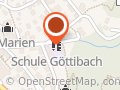 Kindergarten Göttibach II