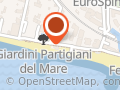 Ristorante la Playa