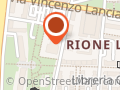 The Giving Tree | Asilo nido bilingue Torino