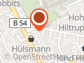 Ostkamp Immobilien