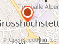 Kita Schtärne
