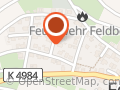 GutEdel Ferienwohnung