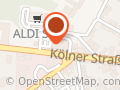 Komagene Altenkirchen