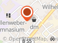 CEWE Fotostation