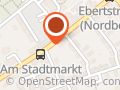 LEG Wohnen NRW GmbH