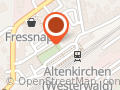 Hansa Treuhand + Revision OHG Wirtschaftsprüfungs- U. Steuerberatungsges.