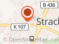 Zana's Strackholt