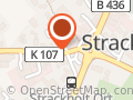 Silke´s Keramik