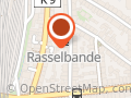 Praxis für Verkehrstherapie Susanne Laumeyer