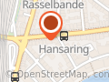 Hansa 12 – Raum für Kunst und Kultur e. V.