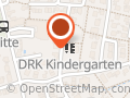 DRK-Service GmbH