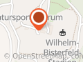 Sportzentrum Stentenberg