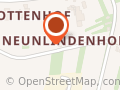 Ferienwohnungen Sabine & Jürgen Schneider