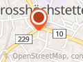 BEKB | BCBE Grosshöchstetten