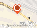 ADS GmbH