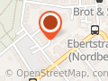 Kath. Vikarie St. Elisabeth
