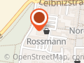 CEWE Fotostation