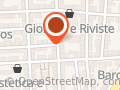 Neos Edizioni srl