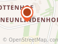Ferienwohnung Neunlindenhof