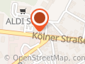 Farben Gross GmbH
