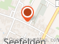 Evangelische Kirchengemeinde Betberg-Seefelden