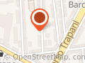 A.g.e.s.c.i.