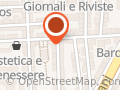 Associazione A Pieno Titolo Onlus