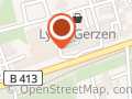 Gies Logistik GmbH