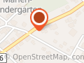 Otten Metalu GmbH