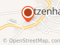 TGI-Service Zuck & Thielen GmbH