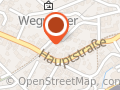 Die Fliese Verlege- und Handels GmbH